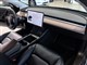 Billede af Tesla Model 3 EL Standard Range Plus 283HK Aut. 