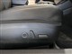 Billede af Tesla Model 3 EL Standard Range Plus 283HK Aut. 