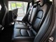 Billede af Tesla Model 3 EL Standard Range Plus 283HK Aut. 