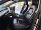 Billede af Tesla Model 3 EL Standard Range Plus 283HK Aut. 