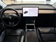 Billede af Tesla Model 3 EL Standard Range Plus 283HK Aut. 