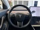 Billede af Tesla Model 3 EL Standard Range Plus 283HK Aut. 