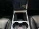 Billede af Tesla Model 3 EL Standard Range Plus 283HK Aut. 