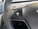 Billede af Tesla Model 3 EL Standard Range Plus 283HK Aut. 