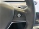 Billede af Tesla Model 3 EL Standard Range Plus 283HK Aut. 