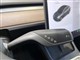 Billede af Tesla Model 3 EL Standard Range Plus 283HK Aut. 