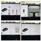 Billede af Tesla Model 3 EL Standard Range Plus 283HK Aut. 