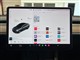 Billede af Tesla Model 3 EL Standard Range Plus 283HK Aut. 