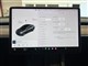 Billede af Tesla Model 3 EL Standard Range Plus 283HK Aut. 