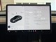 Billede af Tesla Model 3 EL Standard Range Plus 283HK Aut. 