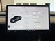 Billede af Tesla Model 3 EL Standard Range Plus 283HK Aut. 
