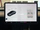 Billede af Tesla Model 3 EL Standard Range Plus 283HK Aut. 