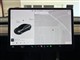 Billede af Tesla Model 3 EL Standard Range Plus 283HK Aut. 