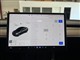 Billede af Tesla Model 3 EL Standard Range Plus 283HK Aut. 