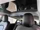 Billede af Tesla Model 3 EL Standard Range Plus 283HK Aut. 