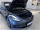 Billede af Tesla Model 3 EL Standard Range Plus 283HK Aut. 