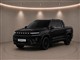 Billede af KGM KGMOBILITY Musso EV Black Line AWD 80,6kwh