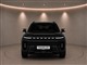 Billede af KGM KGMOBILITY Musso EV Black Line AWD 80,6kwh