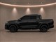 Billede af KGM KGMOBILITY Musso EV Black Line AWD 80,6kwh