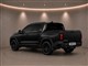 Billede af KGM KGMOBILITY Musso EV Black Line AWD 80,6kwh