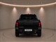 Billede af KGM KGMOBILITY Musso EV Black Line AWD 80,6kwh