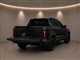 Billede af KGM KGMOBILITY Musso EV Black Line AWD 80,6kwh