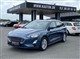 Billede af Ford Focus 1,0 EcoBoost Titanium 125HK Stc 8g Aut.