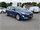Billede af Ford Focus 1,0 EcoBoost Titanium 125HK Stc 8g Aut.