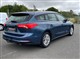 Billede af Ford Focus 1,0 EcoBoost Titanium 125HK Stc 8g Aut.
