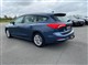Billede af Ford Focus 1,0 EcoBoost Titanium 125HK Stc 8g Aut.