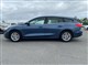 Billede af Ford Focus 1,0 EcoBoost Titanium 125HK Stc 8g Aut.