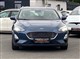 Billede af Ford Focus 1,0 EcoBoost Titanium 125HK Stc 8g Aut.