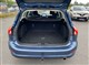 Billede af Ford Focus 1,0 EcoBoost Titanium 125HK Stc 8g Aut.