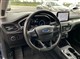 Billede af Ford Focus 1,0 EcoBoost Titanium 125HK Stc 8g Aut.