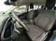 Billede af Ford Focus 1,0 EcoBoost Titanium 125HK Stc 8g Aut.