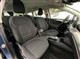 Billede af Ford Focus 1,0 EcoBoost Titanium 125HK Stc 8g Aut.