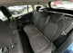 Billede af Ford Focus 1,0 EcoBoost Titanium 125HK Stc 8g Aut.