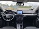 Billede af Ford Focus 1,0 EcoBoost Titanium 125HK Stc 8g Aut.