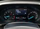 Billede af Ford Focus 1,0 EcoBoost Titanium 125HK Stc 8g Aut.