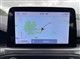 Billede af Ford Focus 1,0 EcoBoost Titanium 125HK Stc 8g Aut.