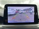 Billede af Ford Focus 1,0 EcoBoost Titanium 125HK Stc 8g Aut.