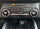 Billede af Ford Focus 1,0 EcoBoost Titanium 125HK Stc 8g Aut.