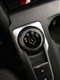 Billede af Ford Focus 1,0 EcoBoost Titanium 125HK Stc 8g Aut.