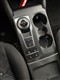 Billede af Ford Focus 1,0 EcoBoost Titanium 125HK Stc 8g Aut.