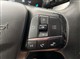 Billede af Ford Focus 1,0 EcoBoost Titanium 125HK Stc 8g Aut.