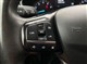 Billede af Ford Focus 1,0 EcoBoost Titanium 125HK Stc 8g Aut.