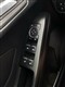 Billede af Ford Focus 1,0 EcoBoost Titanium 125HK Stc 8g Aut.