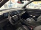 Billede af KGM KGMOBILITY Musso EV Black Line AWD 80,6kwh