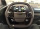 Billede af KGM KGMOBILITY Musso EV Black Line AWD 80,6kwh