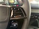 Billede af KGM KGMOBILITY Musso EV Black Line AWD 80,6kwh